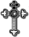 Sscrosstiny.gif