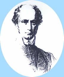 bennett.jpg
