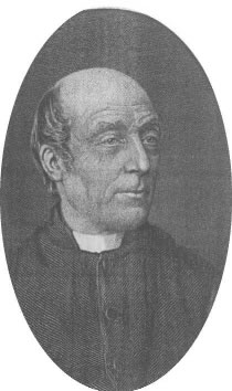 lowder.jpg