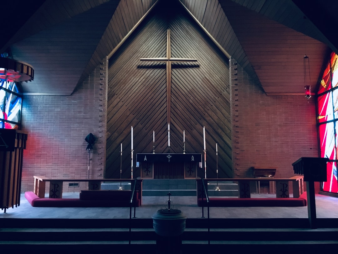 _resources/12 Theses on Church Buildings/b8eb9aab38bf14905771469016fdcde3_MD5.jpg