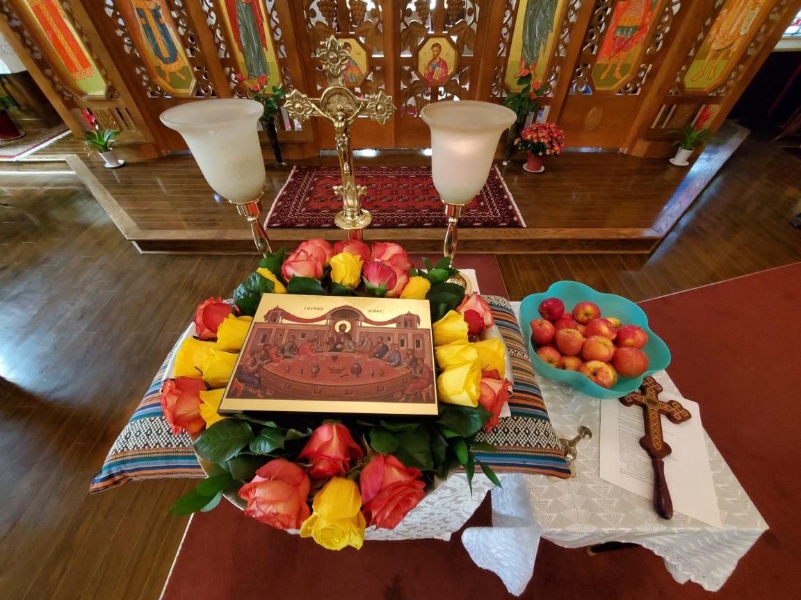 _resources/Adoration in Eastern Catholic rites/f5aac0ad1acdcc0607a637af2c7ff963_MD5.jpg