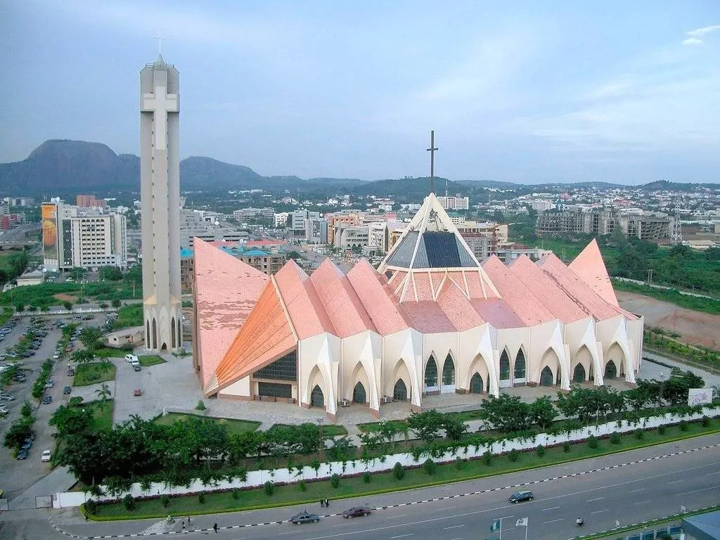 _resources/Anglican Identity after Abuja/4bba8d91f1106d22252147c30b8e6f5d_MD5.webp