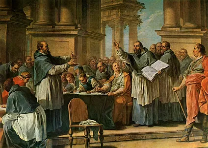 _resources/Article 13. The Authority of Churches that have Denied the Orthodox Faith/f000a0c1a869b9f30e09a03f988150da_MD5.webp