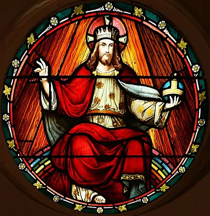_resources/Article 5. On Submission to Jesus Christ/b02549a70890b565dcb5565b226969fc_MD5.webp