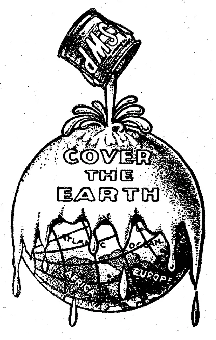 _resources/Article 9. On the Great Commission/7c739f5b528f5b119ce6750633272a0f_MD5.webp