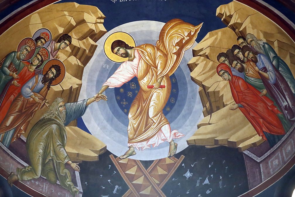 _resources/BBC Radio 4 - The Day When God Is Dead - The Day When God is Dead/ac5bccbc8315271a1b6f65ee34e1a78a_MD5.jpg