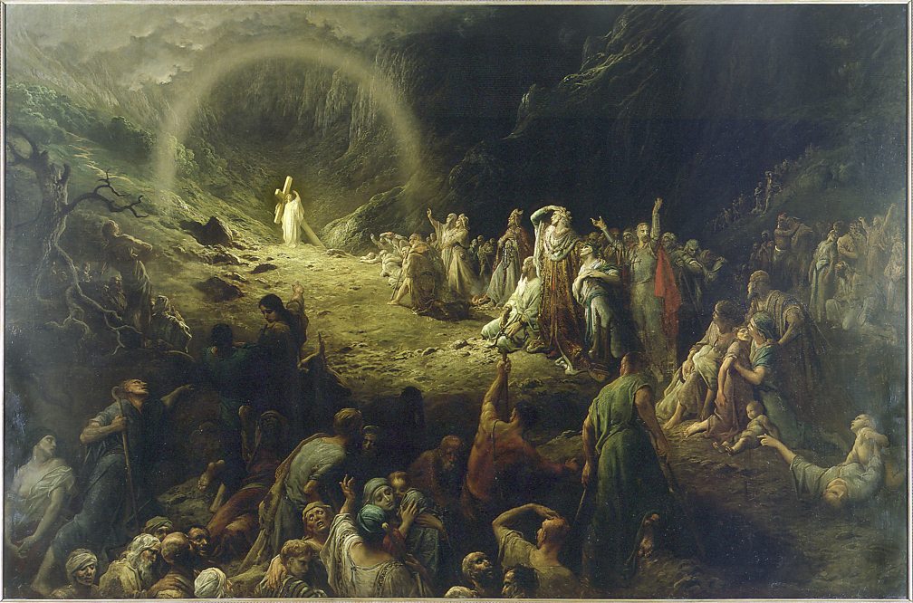 _resources/BBC Radio 4 - The Day When God Is Dead - The Day When God is Dead/e49703bca02e91cebbc13b1f2794b183_MD5.jpg