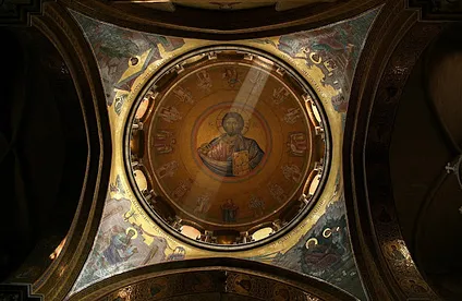 _resources/Catholic Futures/eb8f6e256b8dbd568a014085448dc368_MD5.webp