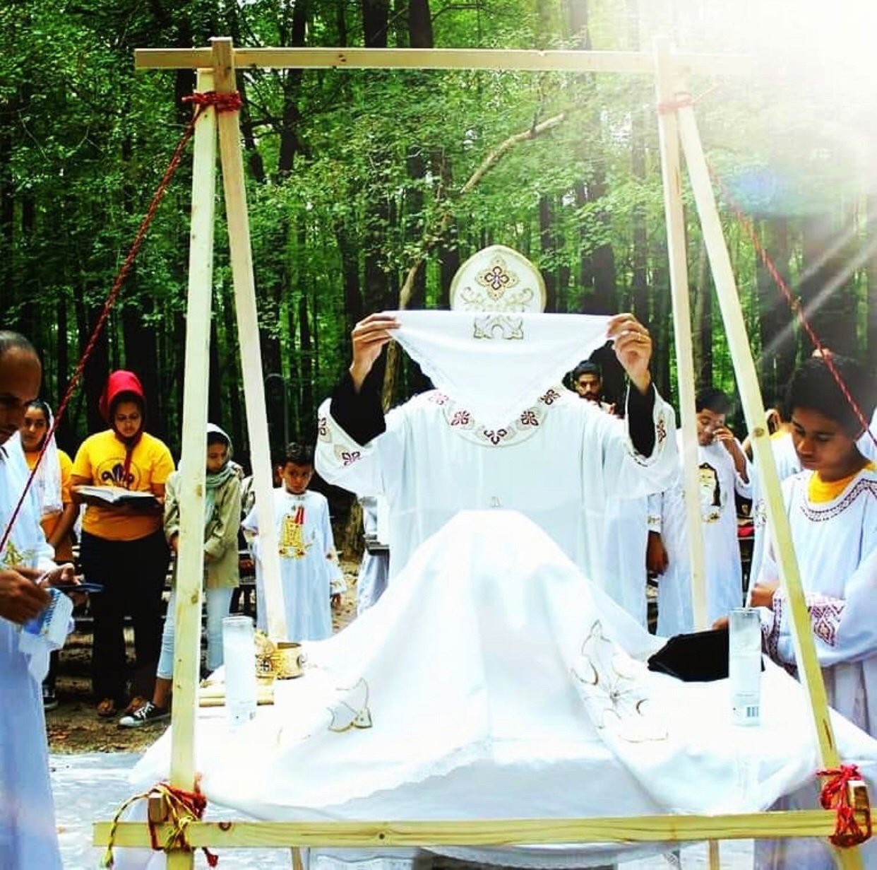 CopticOutdoor1.jpeg