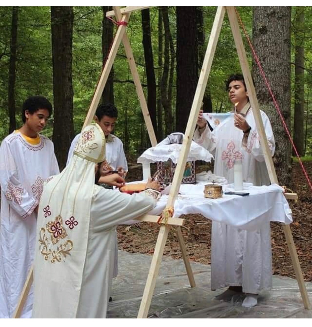 CopticOutdoor2.jpeg