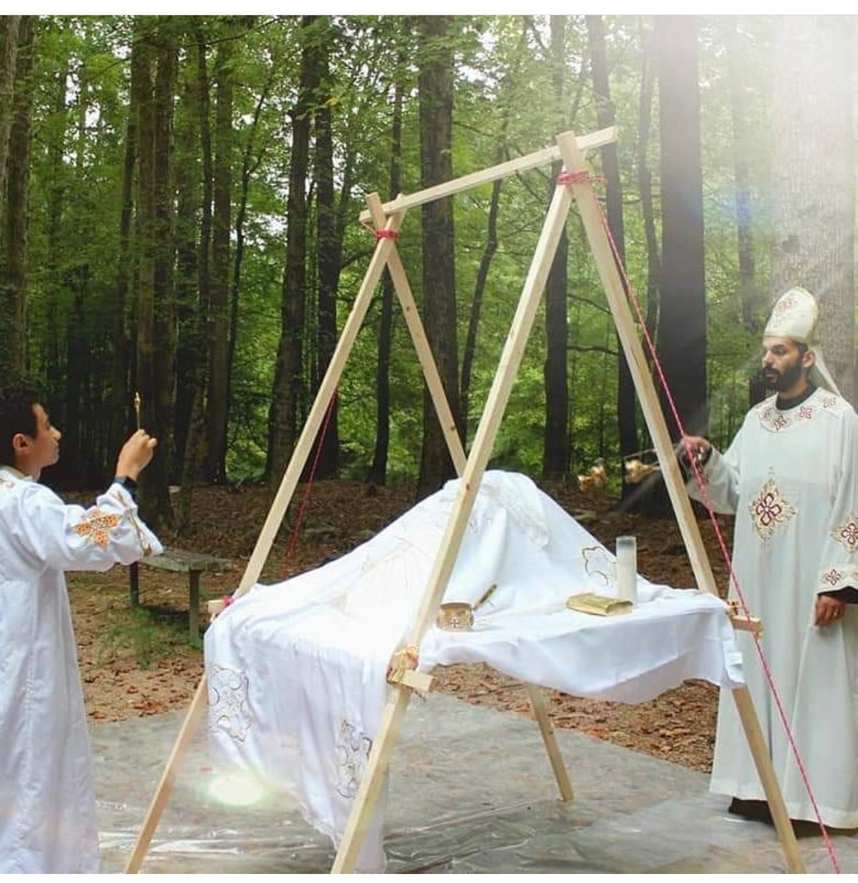CopticOutdoor3.jpeg