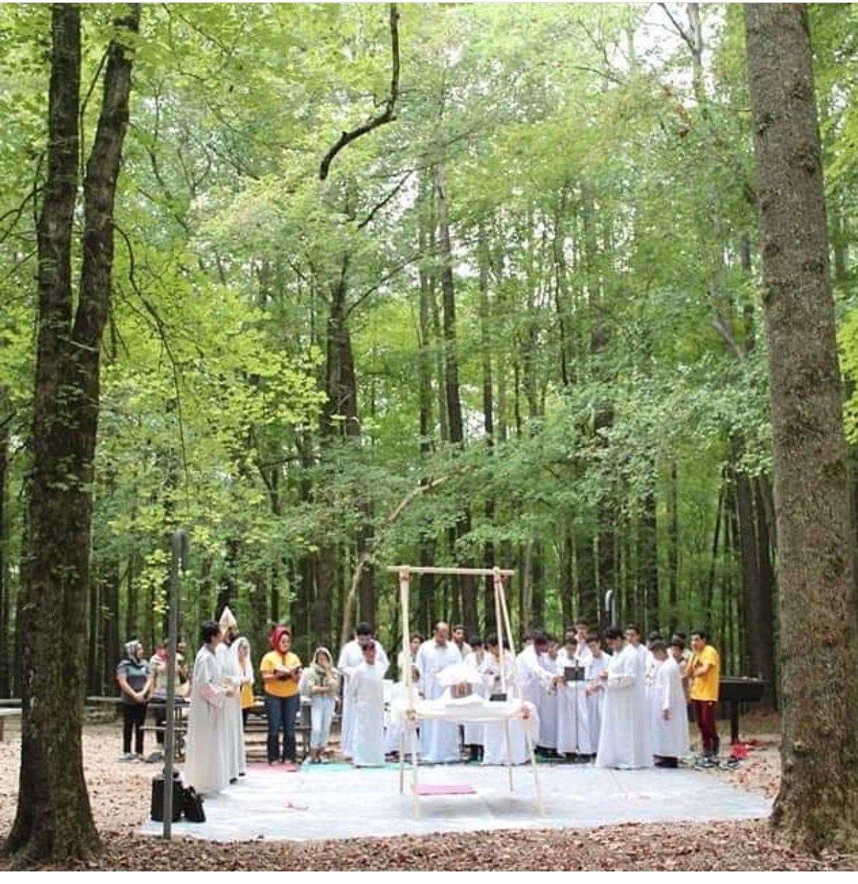 CopticOutdoor4.jpeg