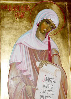 _resources/Deaconesses, Female Deacons, and the Agenda of the St. Phoebe Center/a6294dea5768b5f360c9104f14e6ba84_MD5.jpg