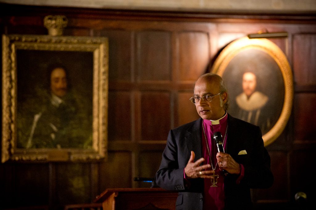 _resources/Female clergy make unity an impossibility - Catholic Herald/08aa863580cb0662470cb2987227256f_MD5.jpg
