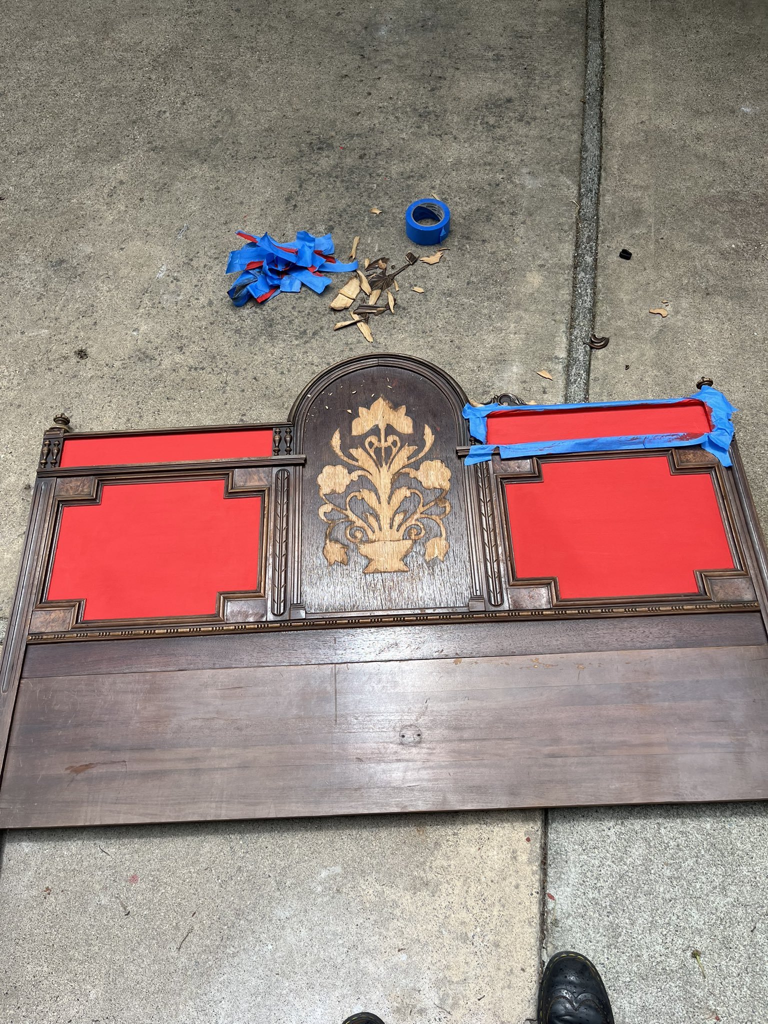 _resources/Headboard Reredos  Arts & Crafts/7c23a900eb561862421d515aa308f039_MD5.jpg