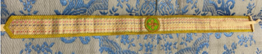 _resources/Liturgical Vestments of Deacons and Priests/5461a7aac58b5f6c02b24df3ebeddad2_MD5.png