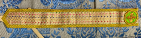 _resources/Liturgical Vestments of Deacons and Priests/64f2821dbe749baa26497b378ad5cac4_MD5.png