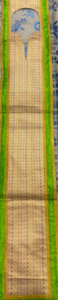 _resources/Liturgical Vestments of Deacons and Priests/e7677e671696d910b04cd387cee01ed0_MD5.png