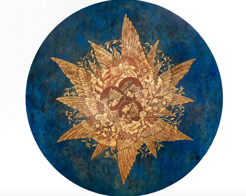 _resources/Modern sacred art with pre-modern visual and theological instinct/1c37989b73b687a2d02d63d6e048672f_MD5.webp