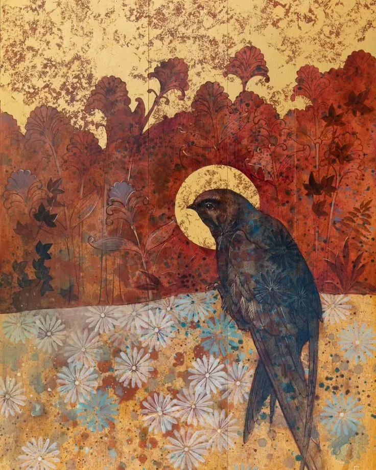 _resources/Modern sacred art with pre-modern visual and theological instinct/2cf960e7f1fe853cd452377ce8d2f4fc_MD5.webp