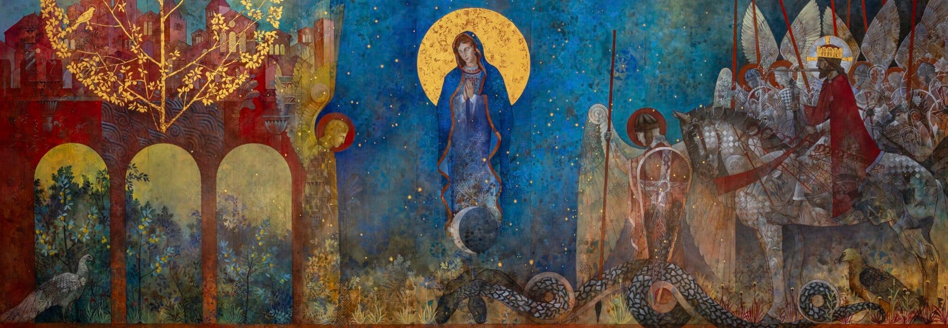 _resources/Modern sacred art with pre-modern visual and theological instinct/4b8b3a3565baaadf751b73bed0395597_MD5.jpg