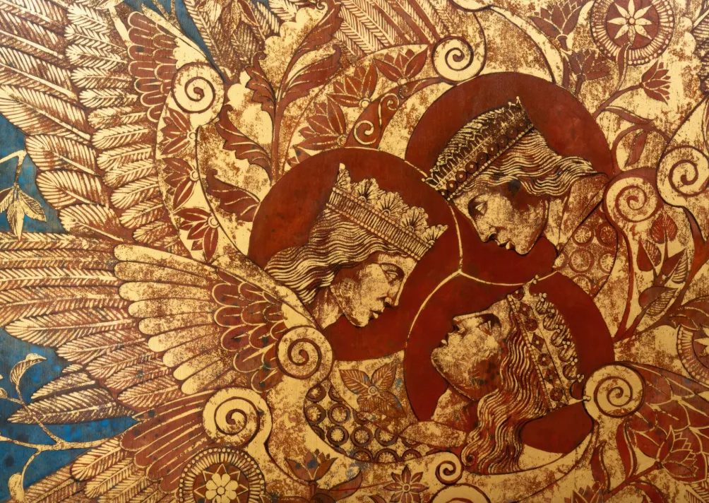 _resources/Modern sacred art with pre-modern visual and theological instinct/5c5bf01b99a0d5aaa29eeec38c8dfc85_MD5.webp