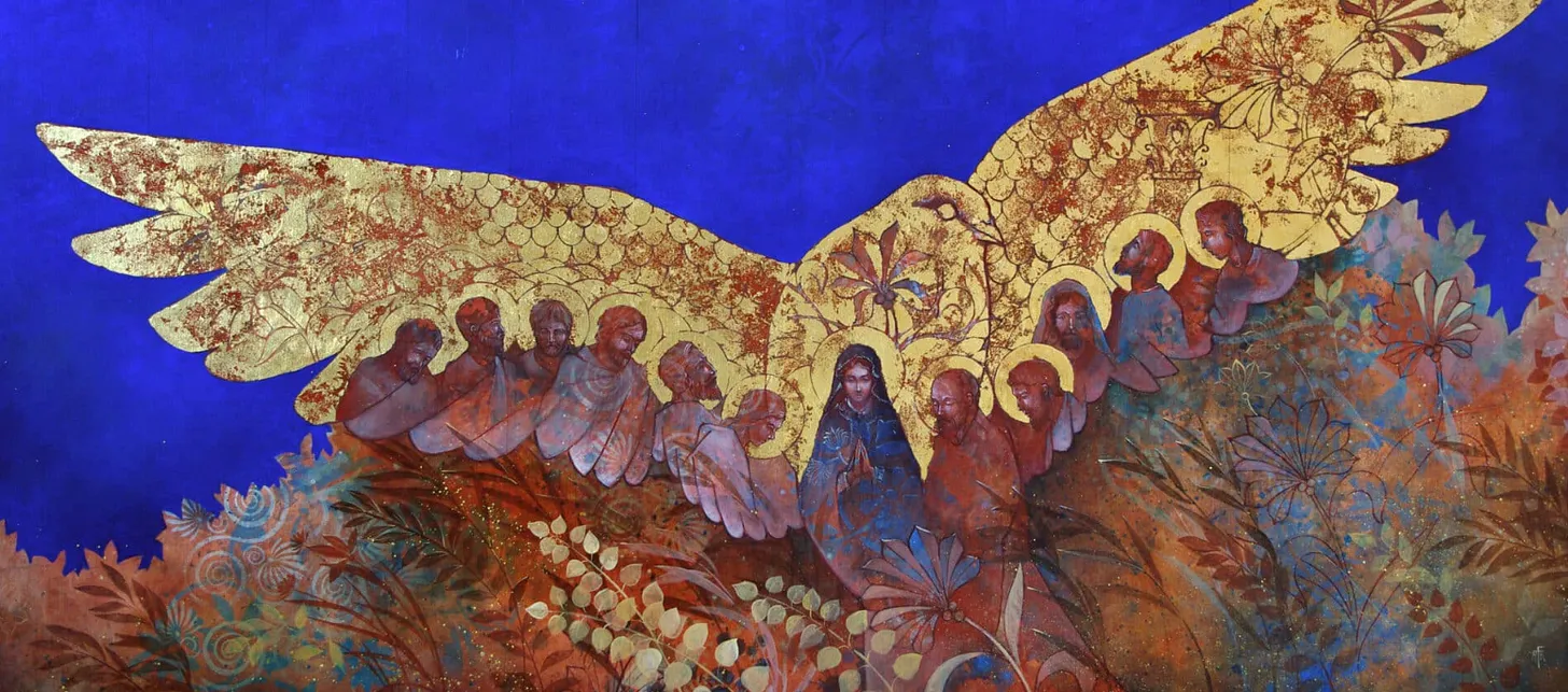 _resources/Modern sacred art with pre-modern visual and theological instinct/7f8a99b35579029420b51bcaa34b16b3_MD5.webp