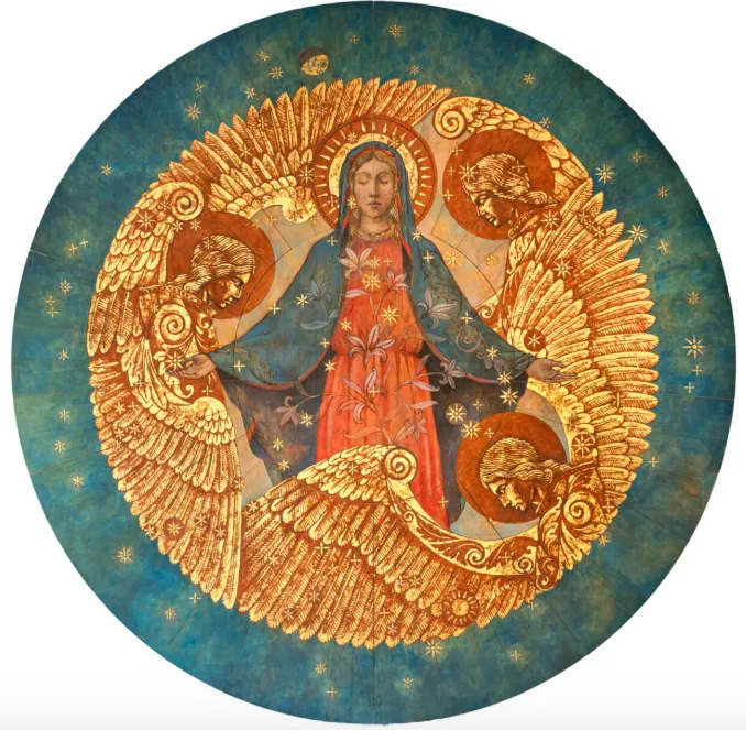 _resources/Modern sacred art with pre-modern visual and theological instinct/86901b1de5417b71e17b9989dfc8c677_MD5.webp