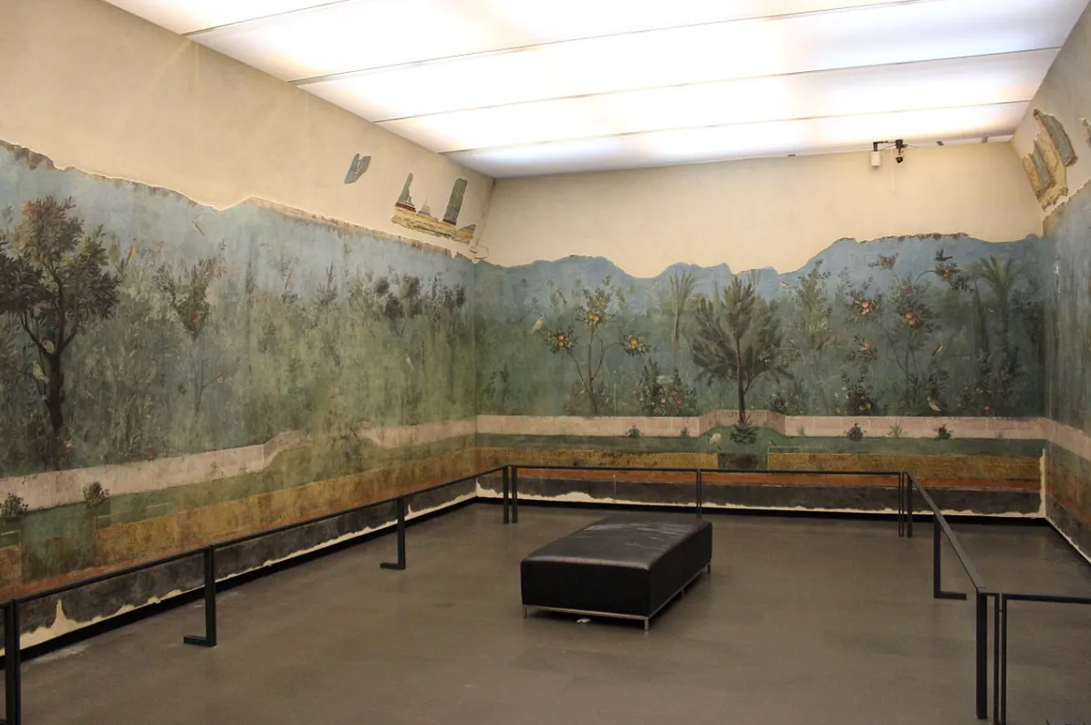_resources/Modern sacred art with pre-modern visual and theological instinct/cd7f0616fa9ea7defed2012a4be4f5e2_MD5.webp