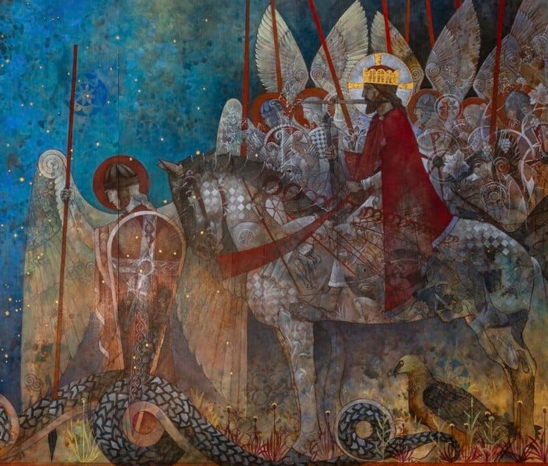 _resources/Modern sacred art with pre-modern visual and theological instinct/ef1a624416a4d5fb8eb4b4ac4ece02b7_MD5.jpg