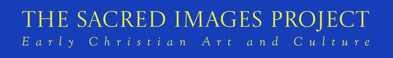 _resources/Modern sacred art with pre-modern visual and theological instinct/fd164e003ee209a4c67d2d903ace841f_MD5.webp