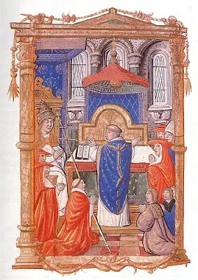 _resources/New Liturgical Movement The Hanging Pyx/a05dbf2a4ac7aa770e27878a4f07661e_MD5.webp