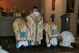 _resources/QUAERITUR Of subdeacons and tunics/eefbfe64ed1243aca469255b13895ef4_MD5.jpg