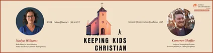 _resources/The Abuja Affirmation A Global Definition of Anglican Identity/92ceb267b73a321a30b2d20becc813c3_MD5.webp