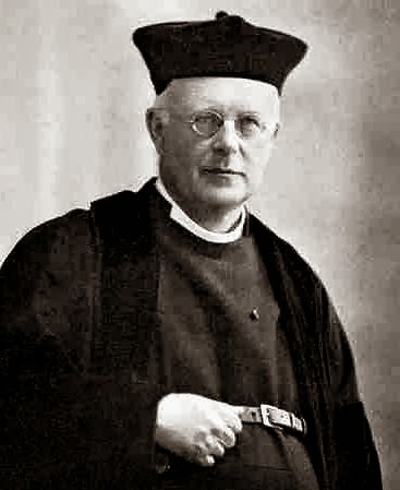 _resources/The Spirit of England - The Triumph of Anglo-Catholicism 1/1b7212e2541d91ee6f920caf5e307737_MD5.jpg