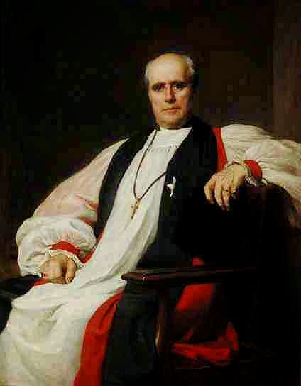 _resources/The Spirit of England - The Triumph of Anglo-Catholicism 1/1bf2f6be24e68982ffa65715915b8e91_MD5.jpg