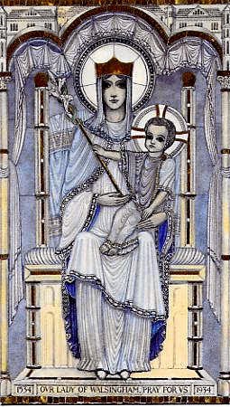 _resources/The Spirit of England - The Triumph of Anglo-Catholicism 1/2435bc28900c91b98399649f66c82451_MD5.jpg