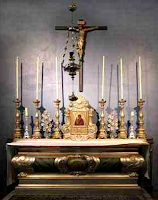 _resources/The Spirit of England - The Triumph of Anglo-Catholicism 1/2c642d0e20be7f6078579498a08045d4_MD5.png