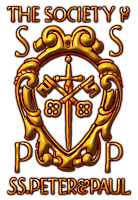 _resources/The Spirit of England - The Triumph of Anglo-Catholicism 1/32e79d33bec7fd5eb202b5c8d4c71dd2_MD5.png