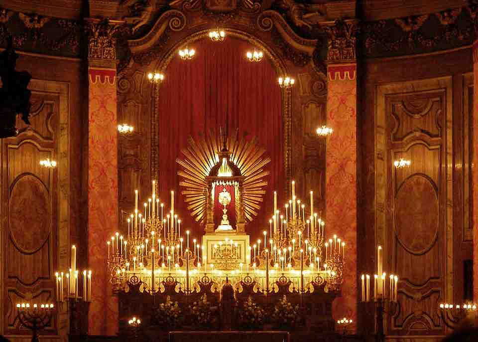 _resources/The Spirit of England - The Triumph of Anglo-Catholicism 1/37d33b4a7617d0fd7343a0717e8c1f0e_MD5.jpg