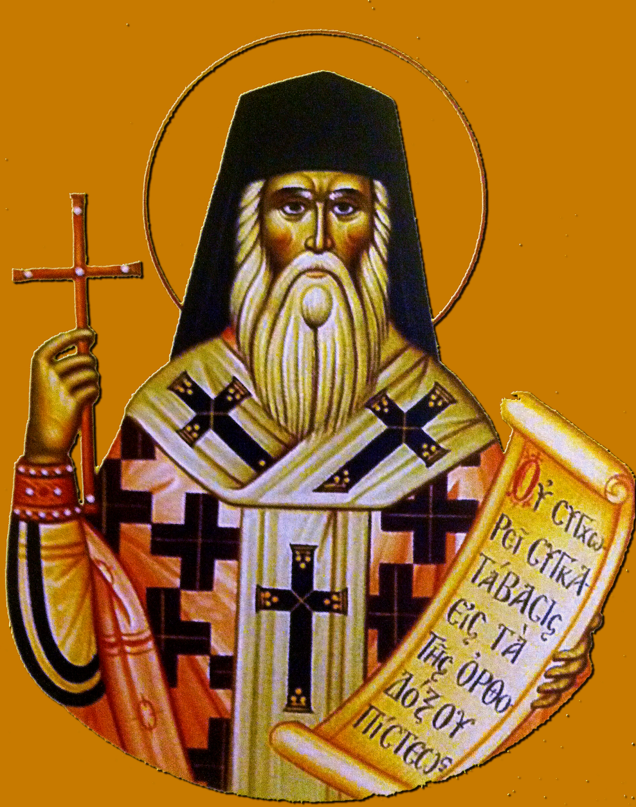 _resources/The Spirit of England - The Triumph of Anglo-Catholicism 1/400654e95dfe9fcf3ad8c56cb8a1f210_MD5.png