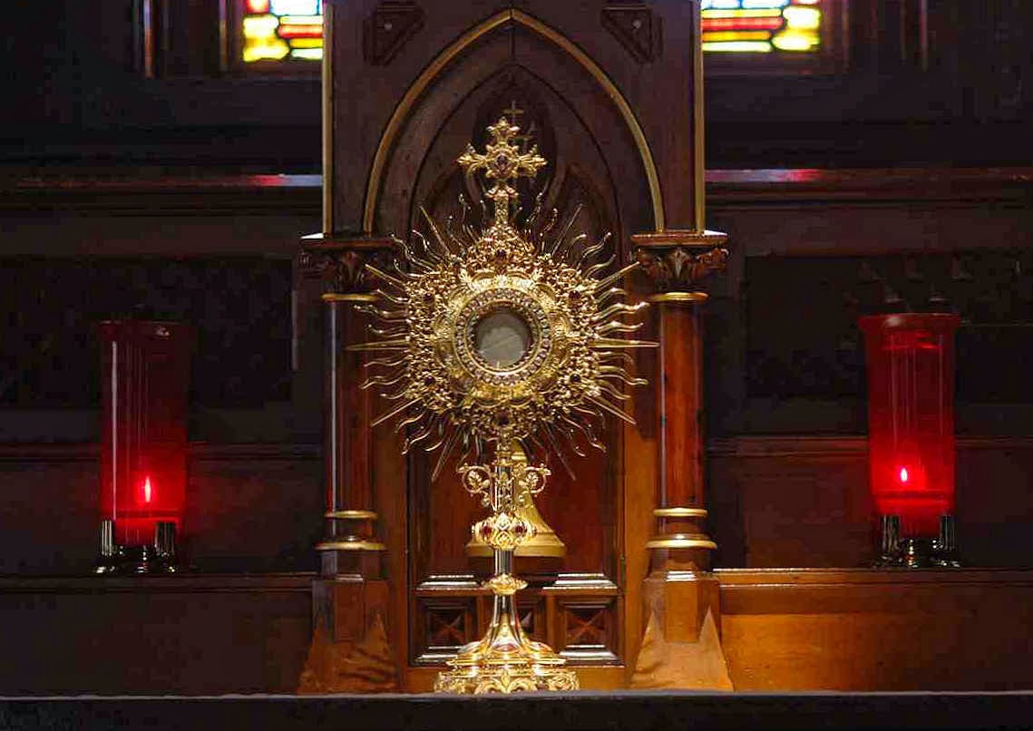 _resources/The Spirit of England - The Triumph of Anglo-Catholicism 1/4191db458679f68dae9d9bbc1d410774_MD5.jpg