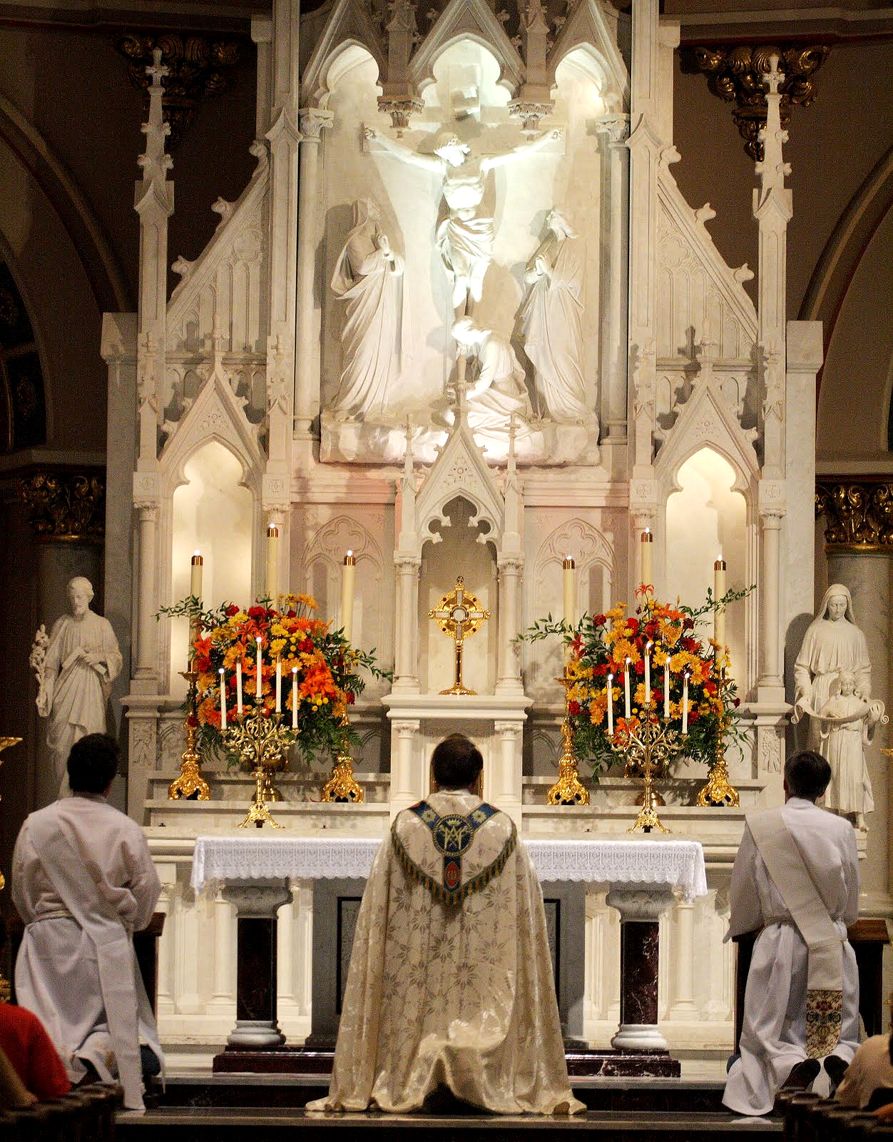 _resources/The Spirit of England - The Triumph of Anglo-Catholicism 1/44fddbfae11dd5f42232ed671a9af0c0_MD5.png