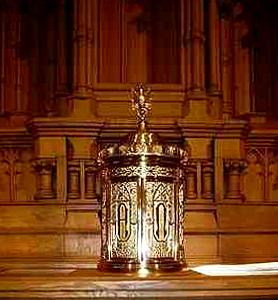 _resources/The Spirit of England - The Triumph of Anglo-Catholicism 1/8bb56d6b75982e7a17ac43da7a6e9f53_MD5.png