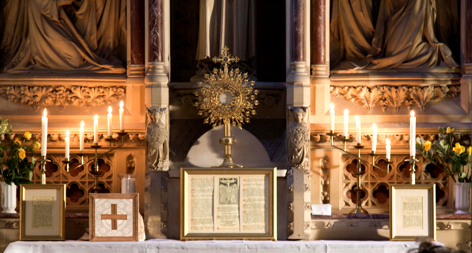 _resources/The Spirit of England - The Triumph of Anglo-Catholicism 1/8f298f93400085a736b4082cbc1e1d41_MD5.png