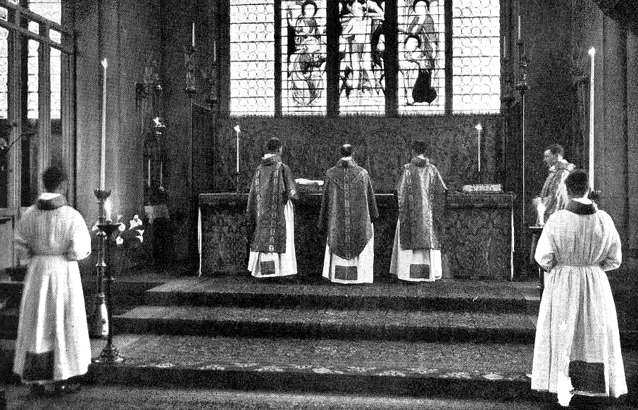 _resources/The Spirit of England - The Triumph of Anglo-Catholicism 1/b3f478e977eb9374b790c9d1c713b42b_MD5.png