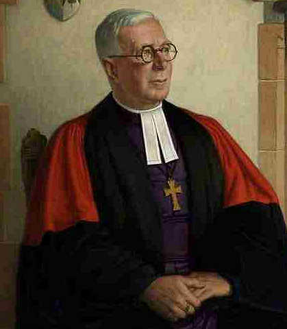 _resources/The Spirit of England - The Triumph of Anglo-Catholicism 1/db69e972ecfe3db9b130b7db8de4d6a9_MD5.png