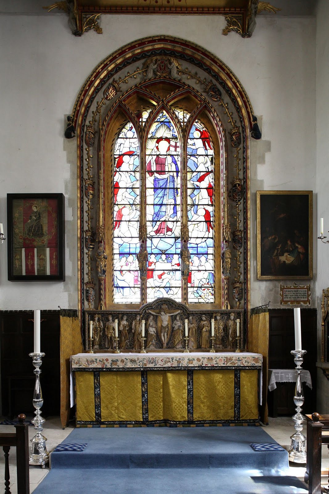 _resources/The Spirit of England - The Triumph of Anglo-Catholicism 1/f9cbefd9d281e8e929db9eafea13bb51_MD5.jpg