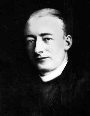 _resources/The Spirit of England - The Triumph of Anglo-Catholicism 1/fb669af91b56f0e6d592748aadfcdd9c_MD5.png