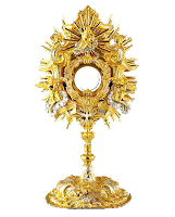 _resources/The Spirit of England - The Triumph of Anglo-Catholicism 1/ff848c17257509c2d20ded00fb18f324_MD5.png